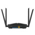 D-Link DIR-1360 EXO AC1300 Dual Band Smart Mesh Wi-Fi Router